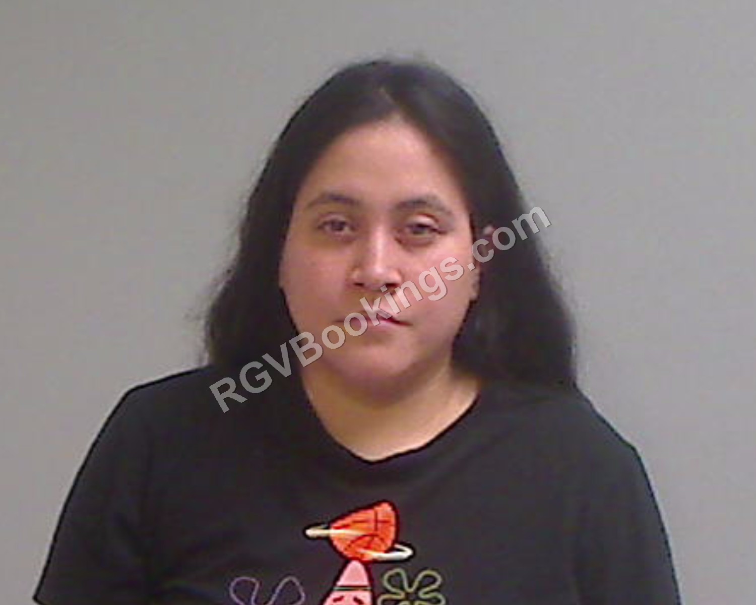 Ramos, Brenda