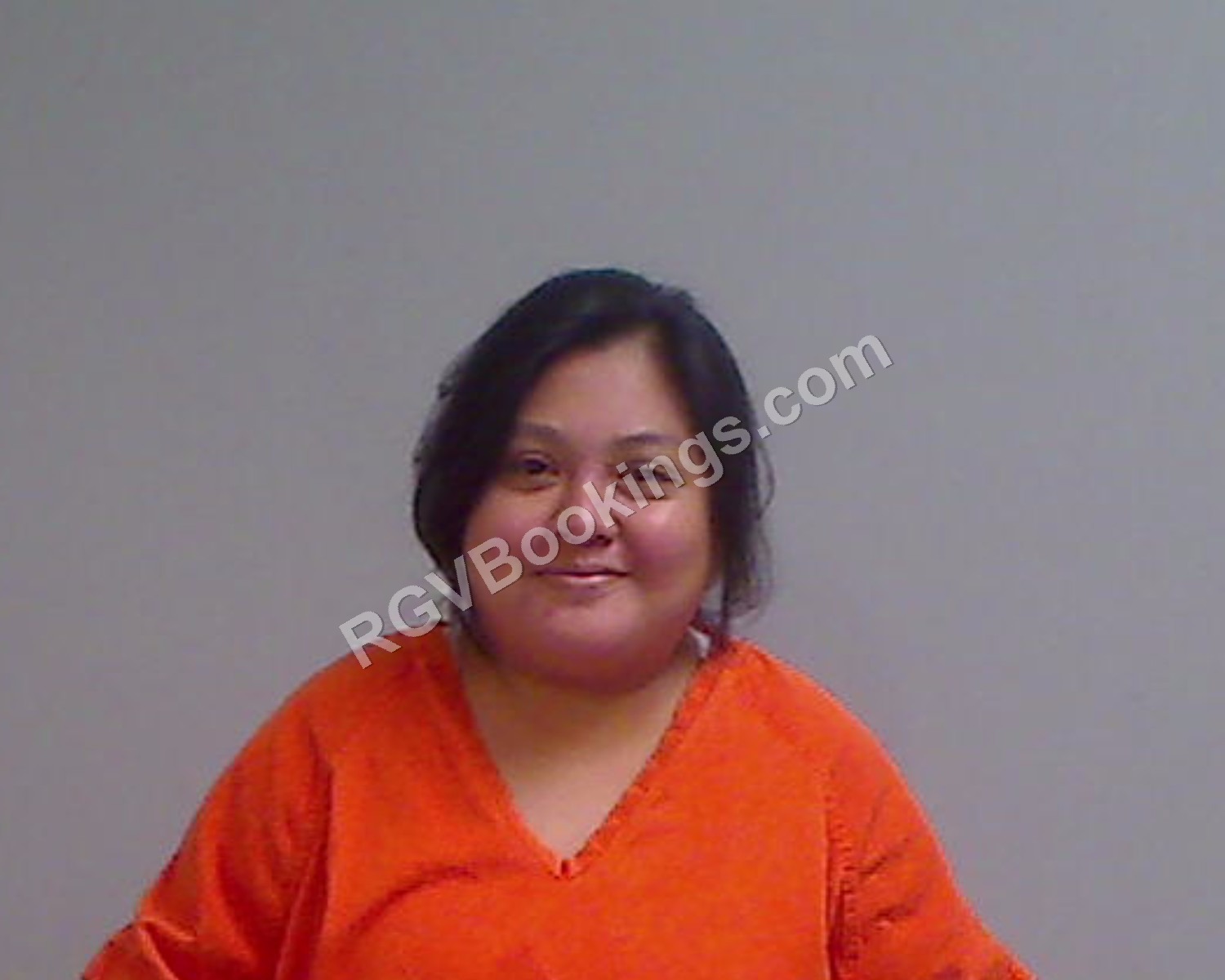 Lopez, Glenda
