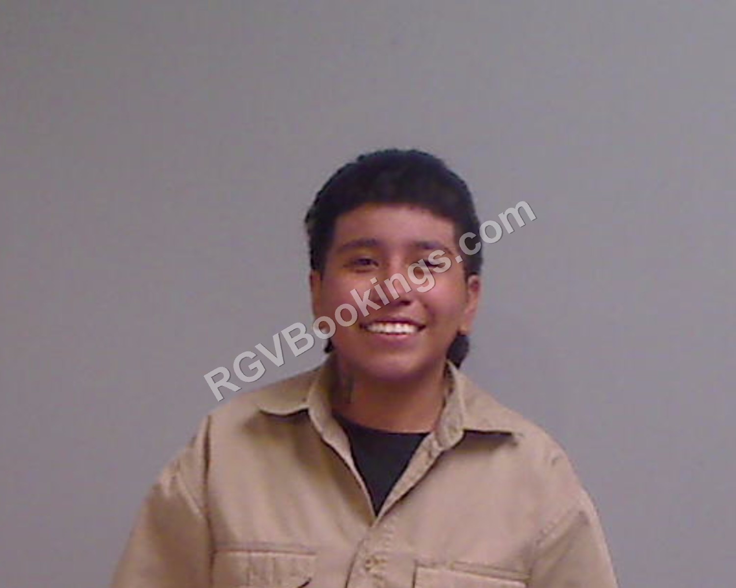 Espinoza, Alexandra