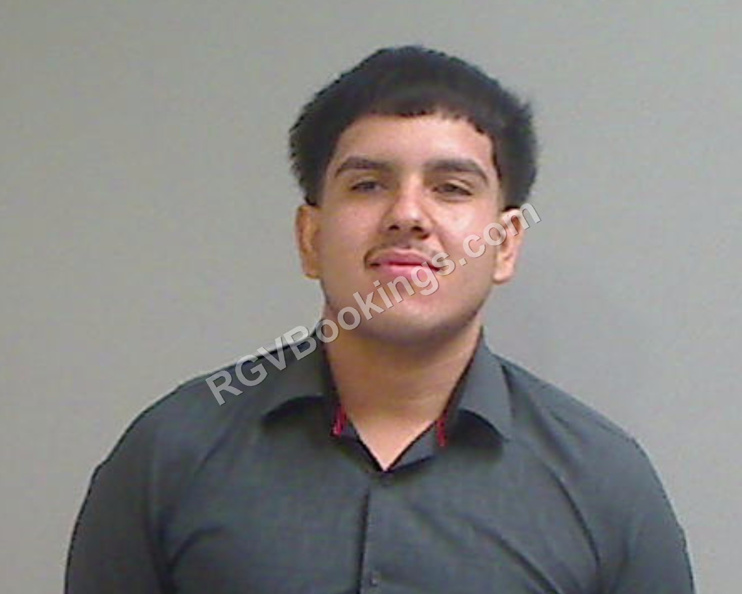 Alvarez, Miguel