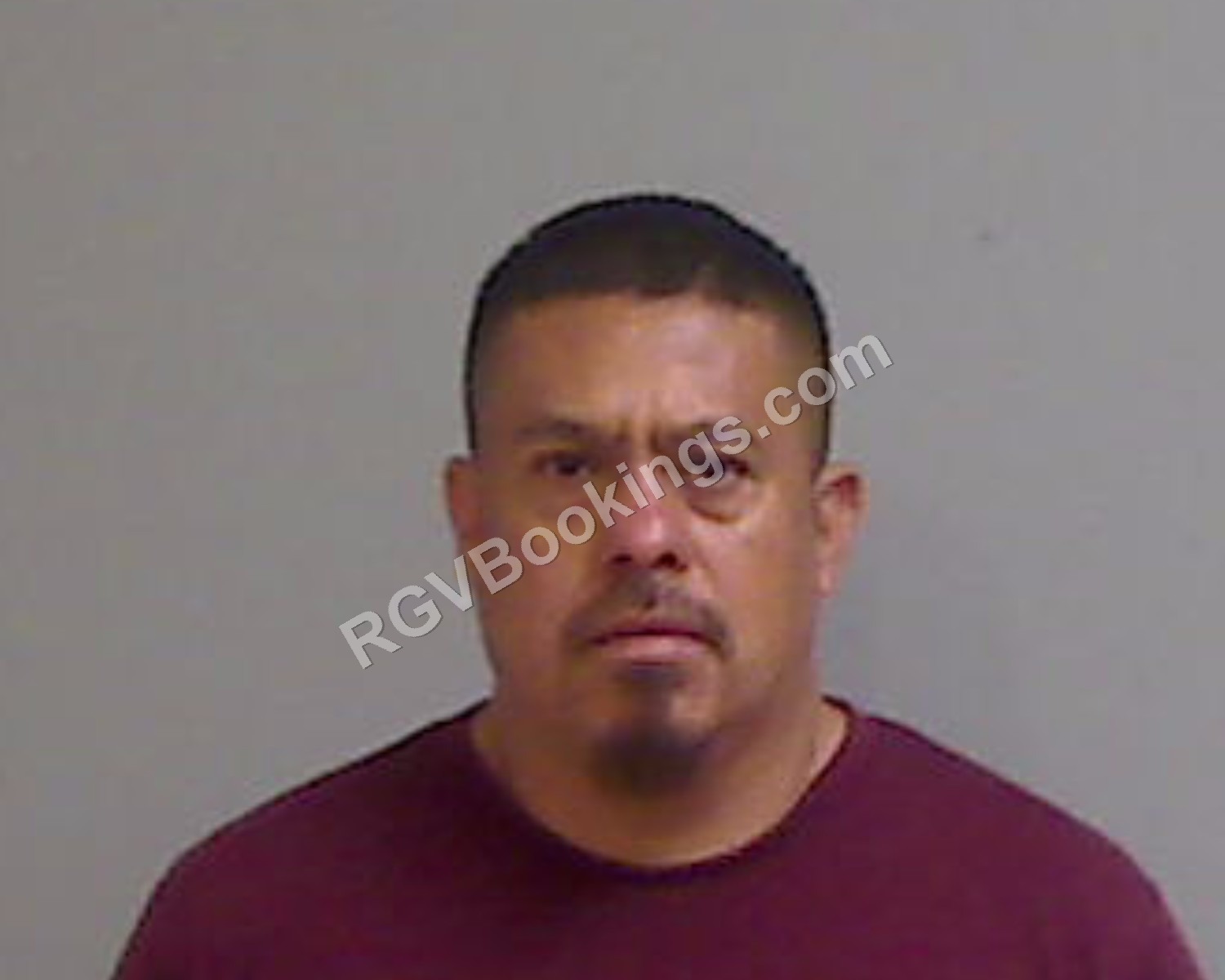 Robledo, Jose