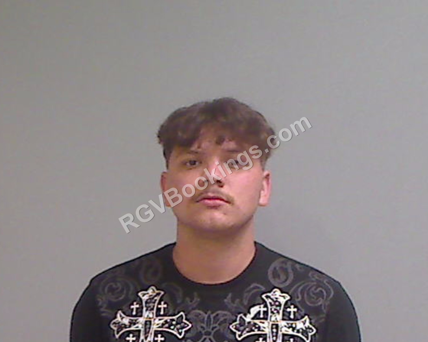 Hernandez, Christian
