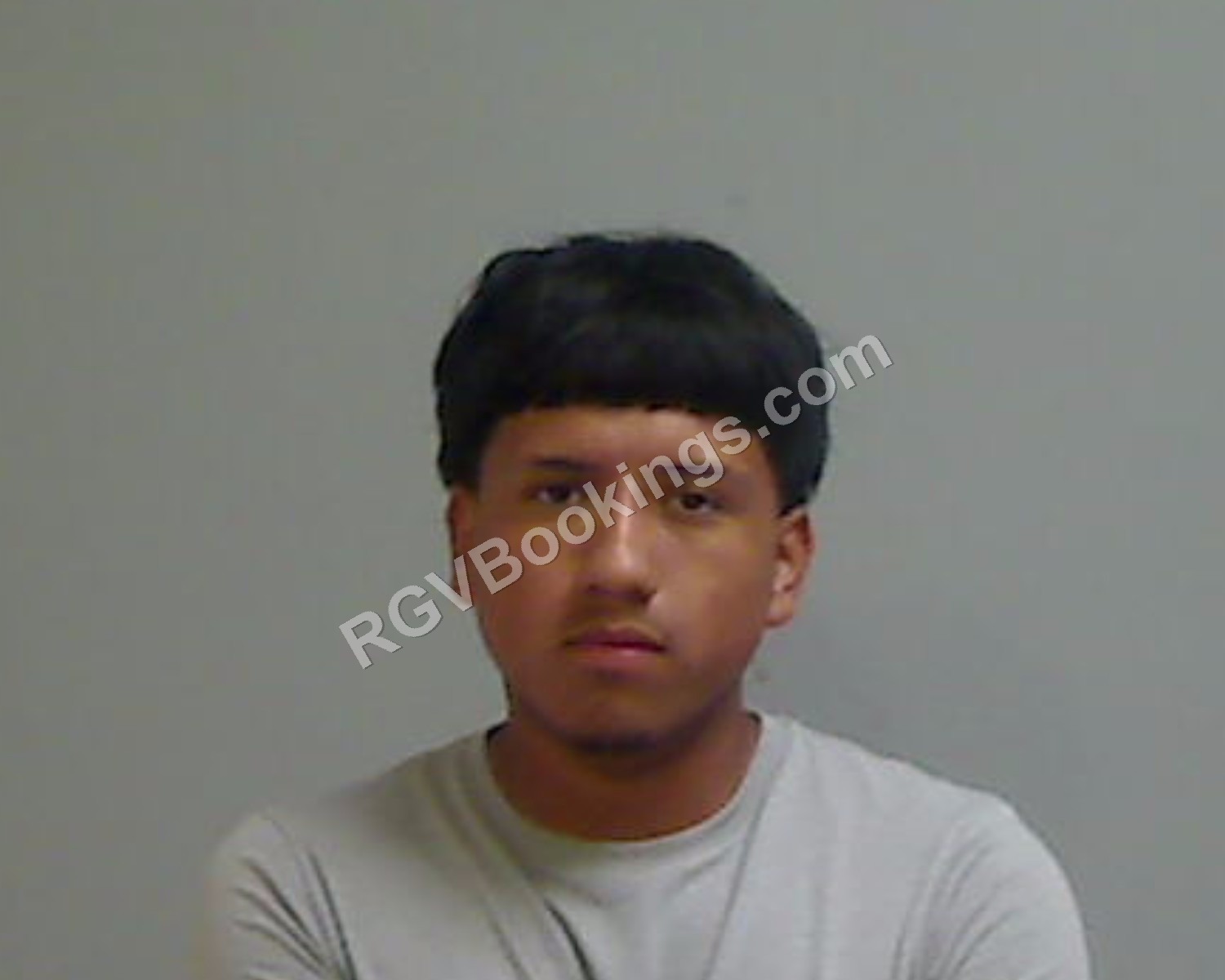 Ruiz, Rafael