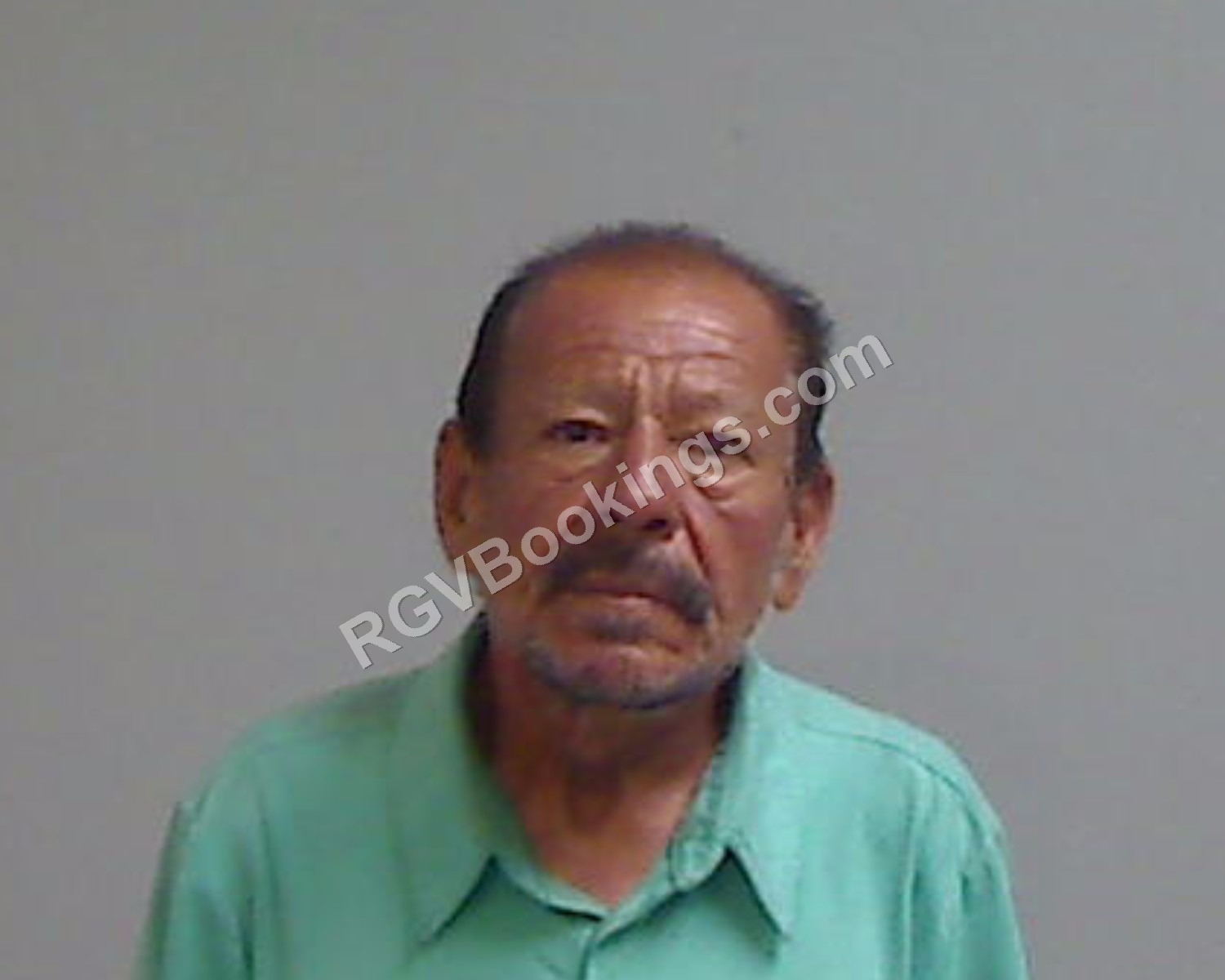 Pena, Ruben