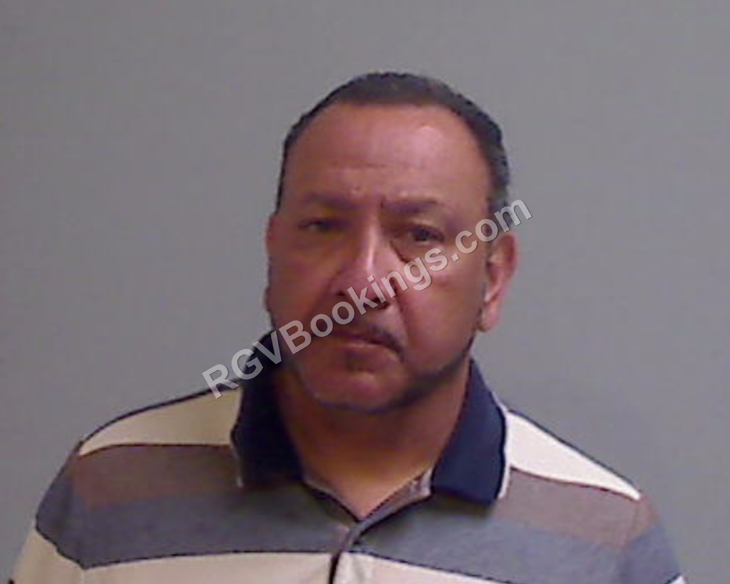 Maldonado, Ramiro