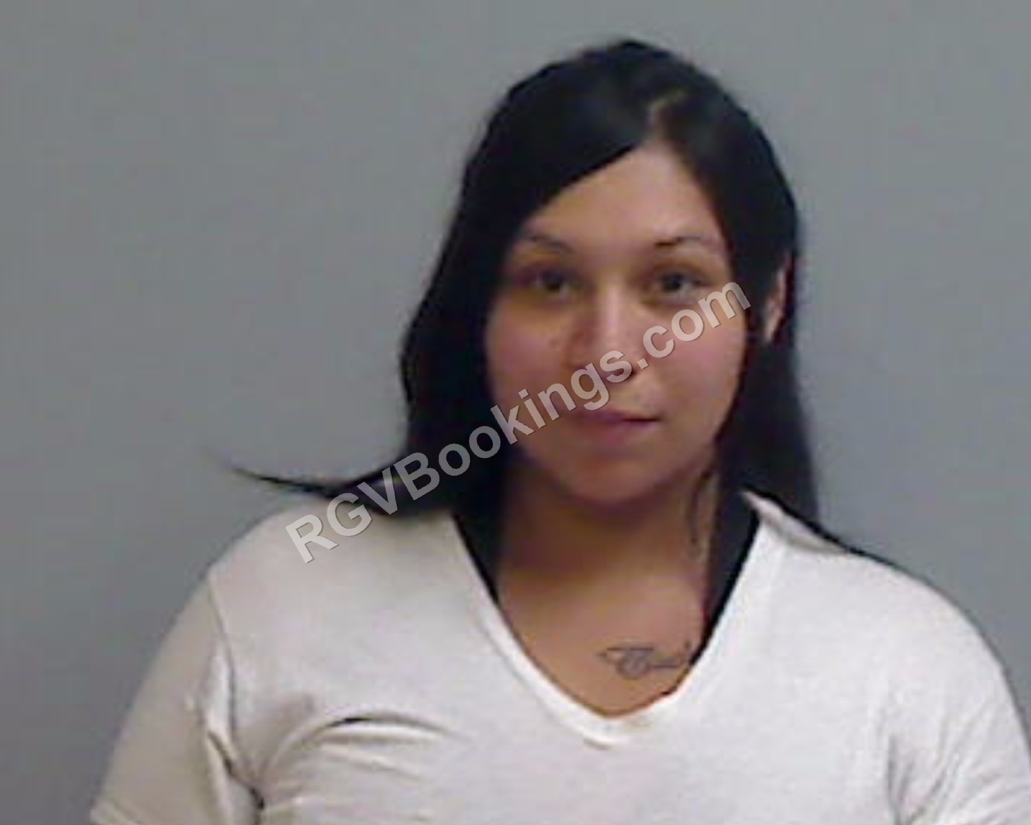 Hernandez, Desiree