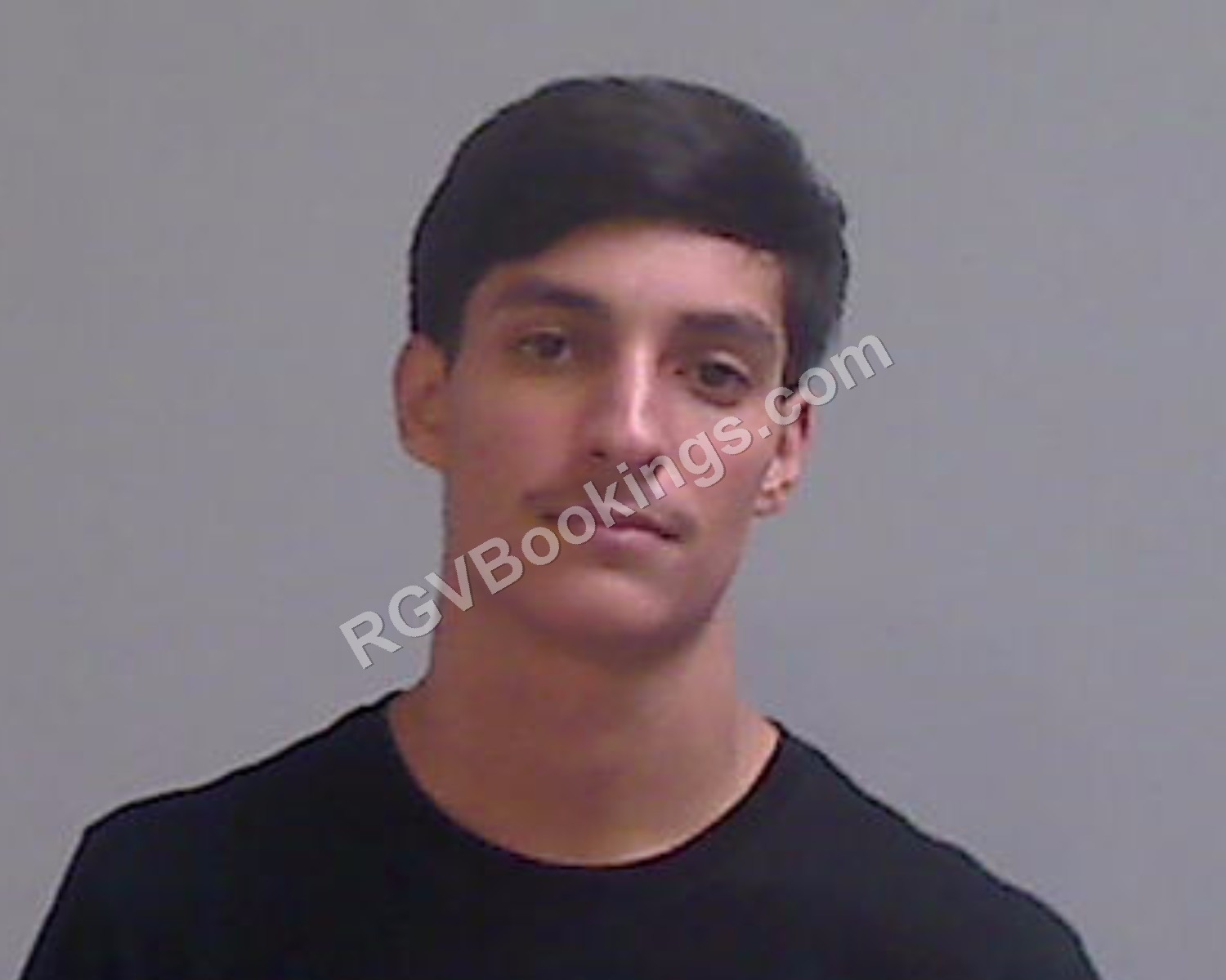 Rivera, Edgar