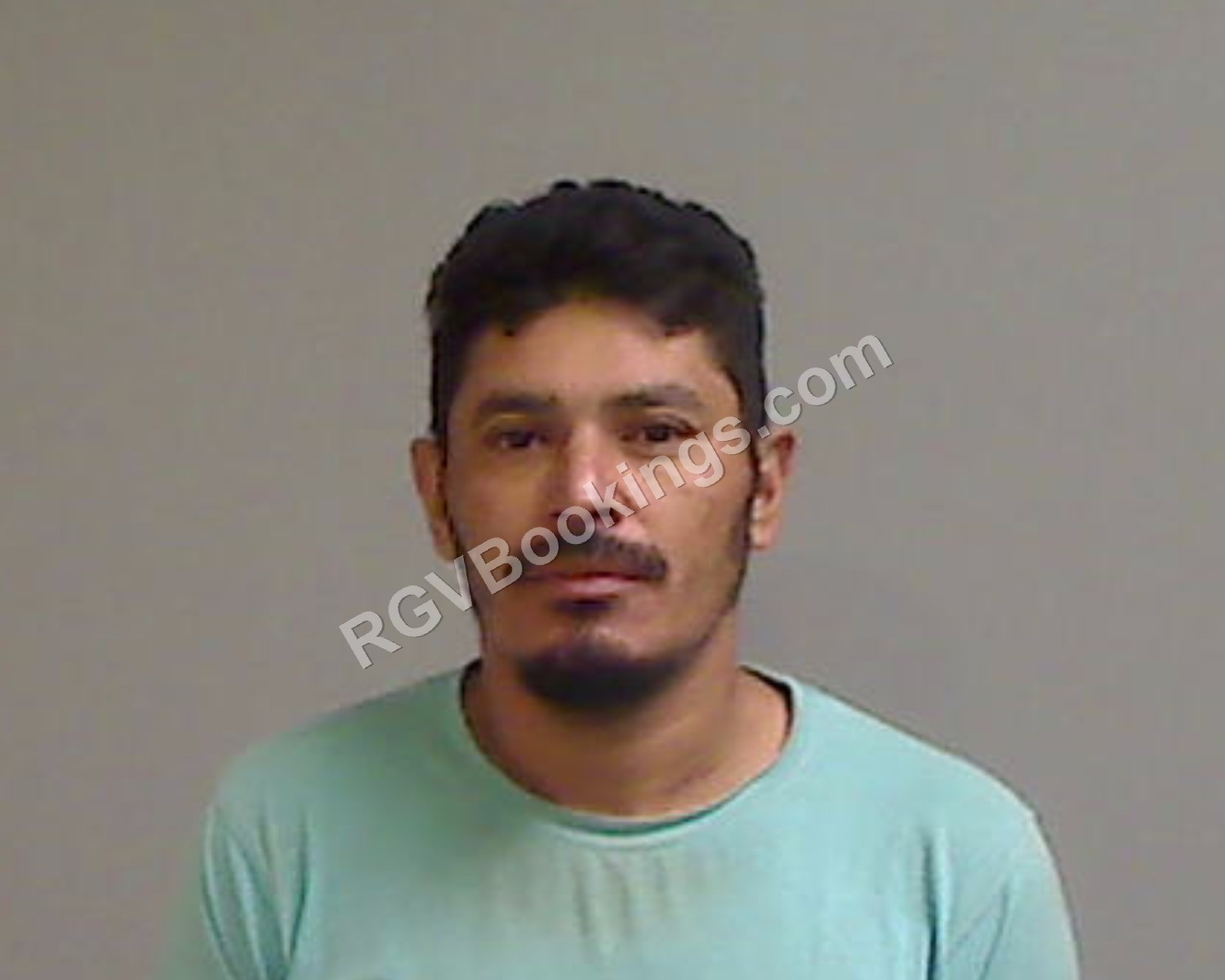 Gutierrez, Carlos