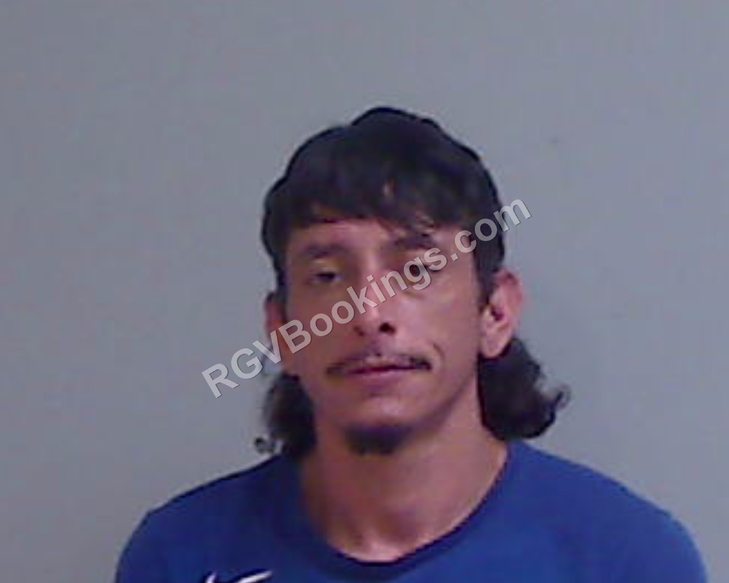 Rodriguez, Miguel
