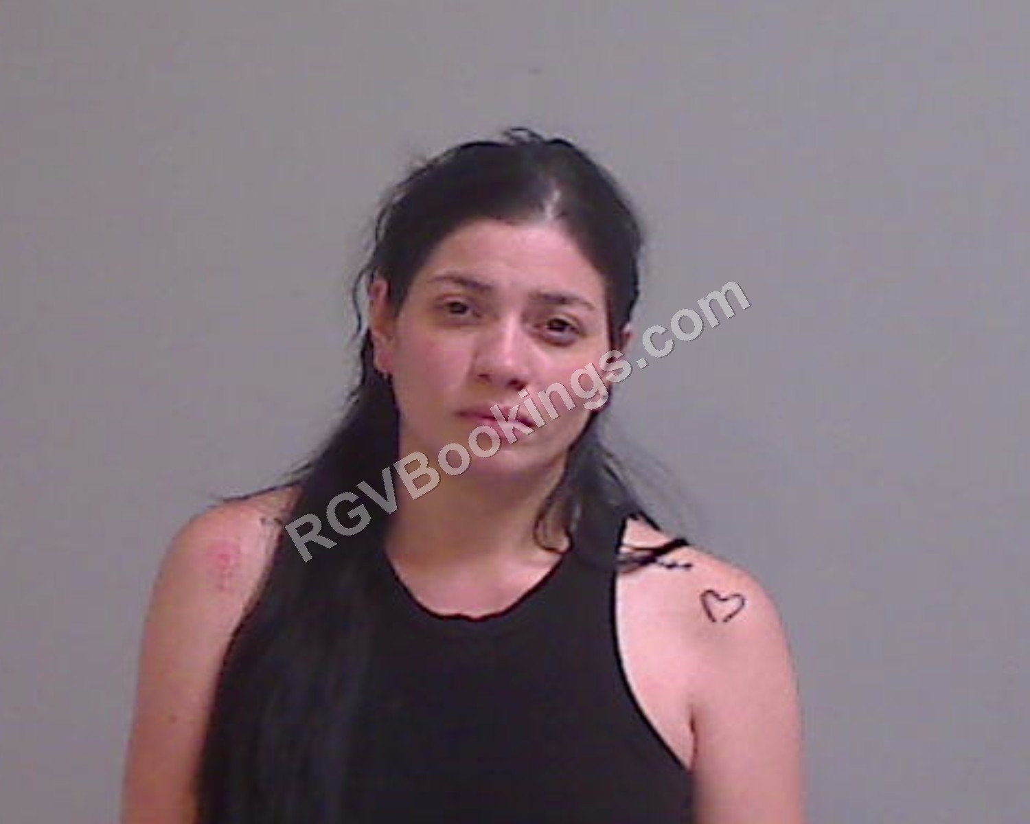 Rocha, Bianca