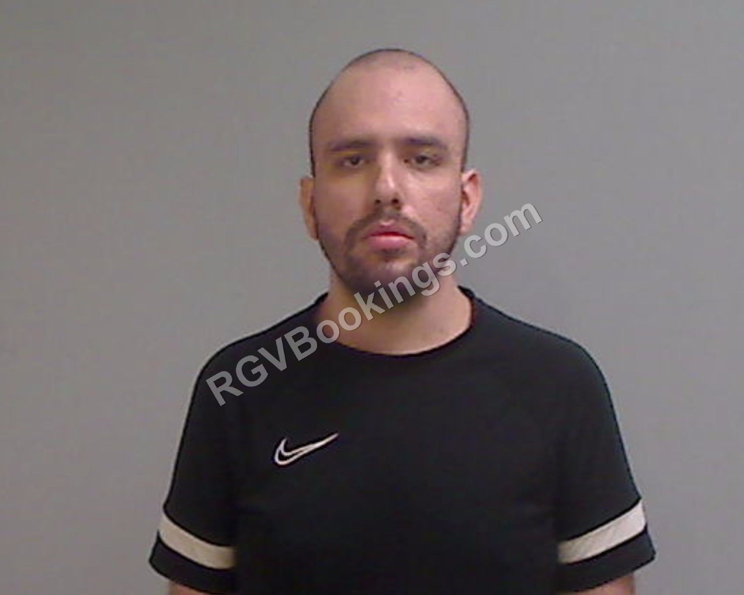 Martinez, Christian