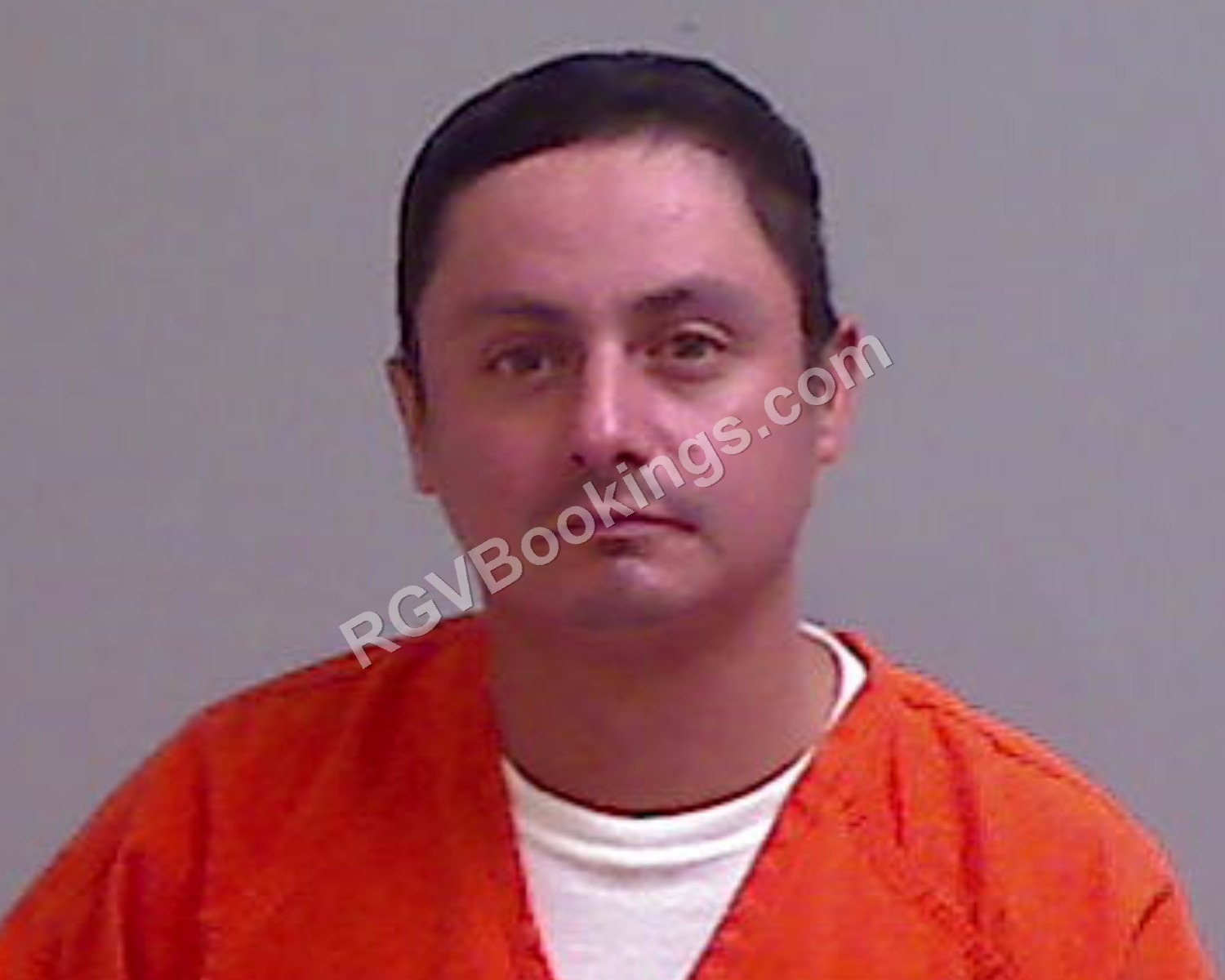 Gonzalez, Julio