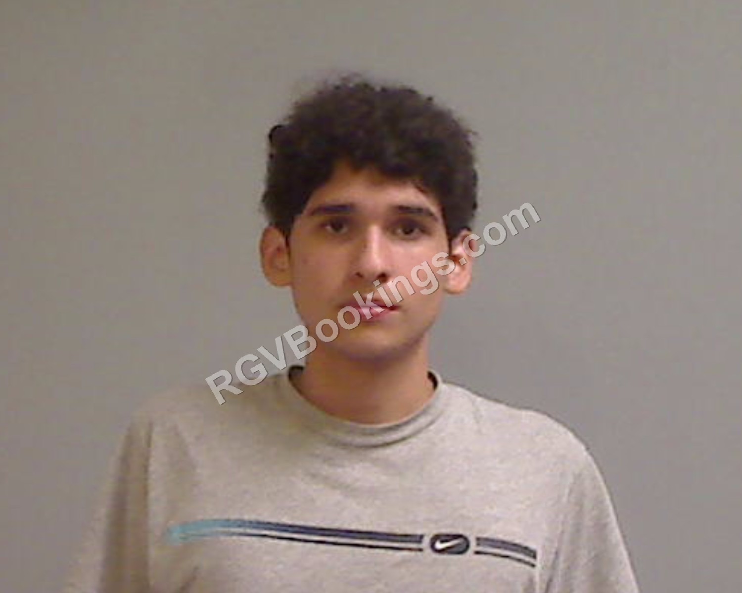 Rivera, Marcelo