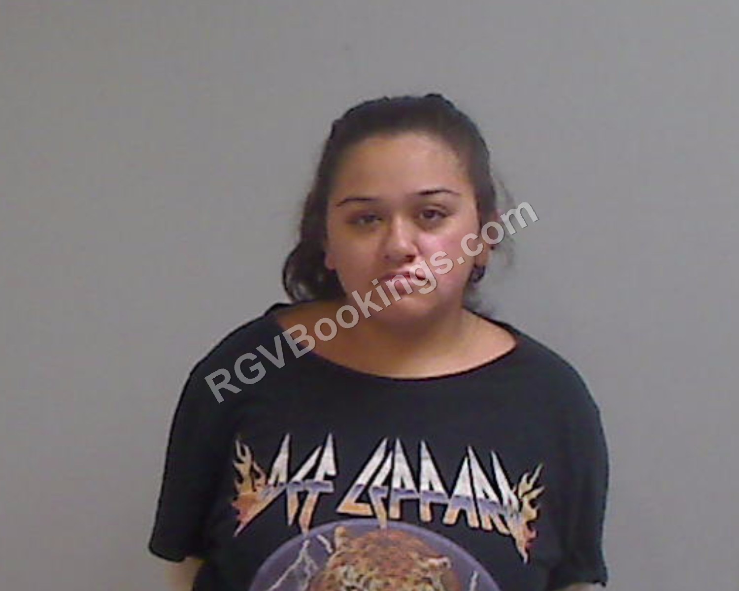 Pompa, Emily