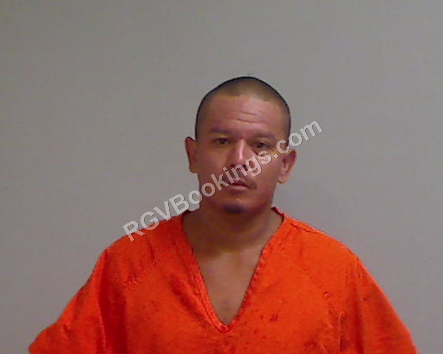 Chavez, German