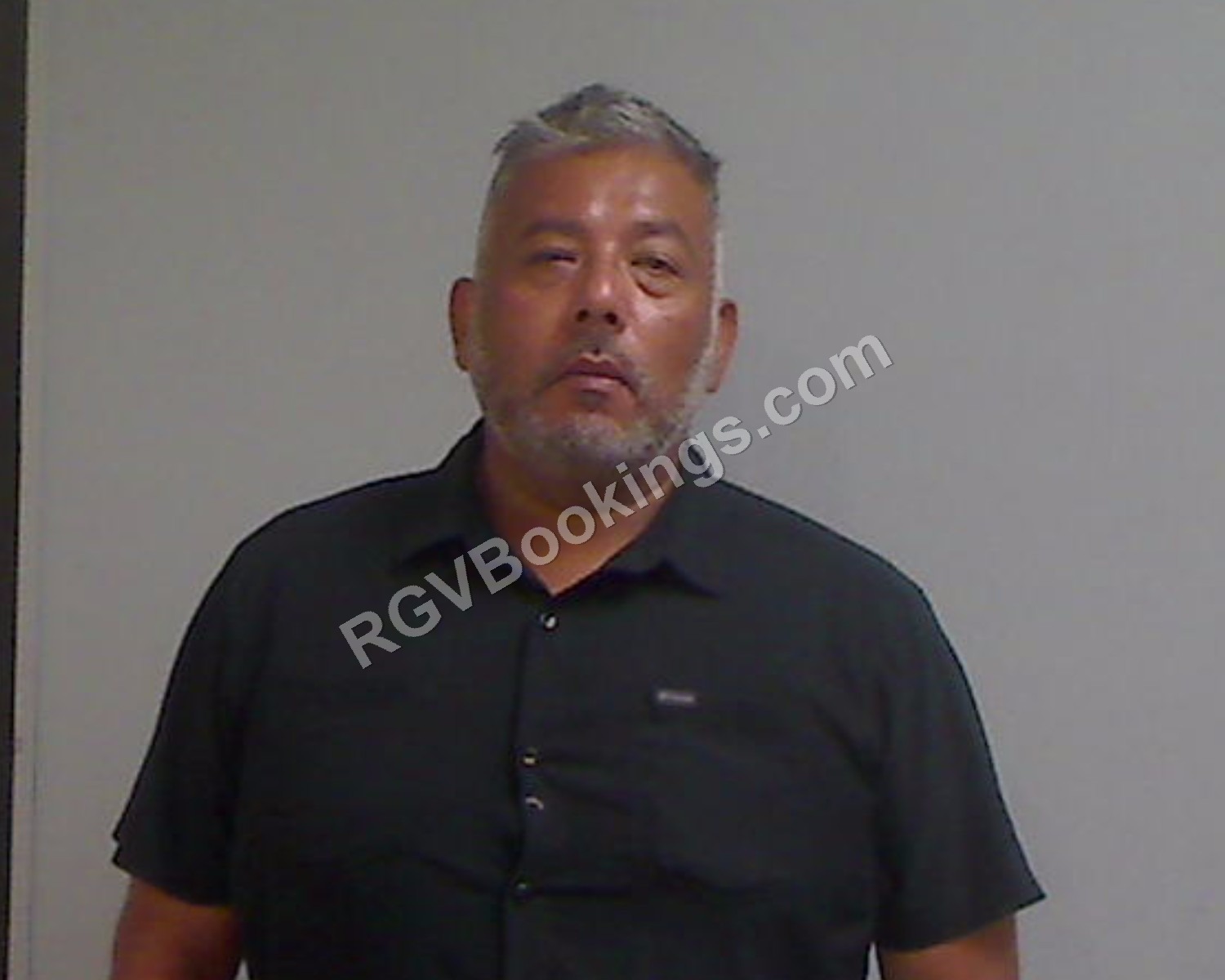 Gonzalez, Roberto