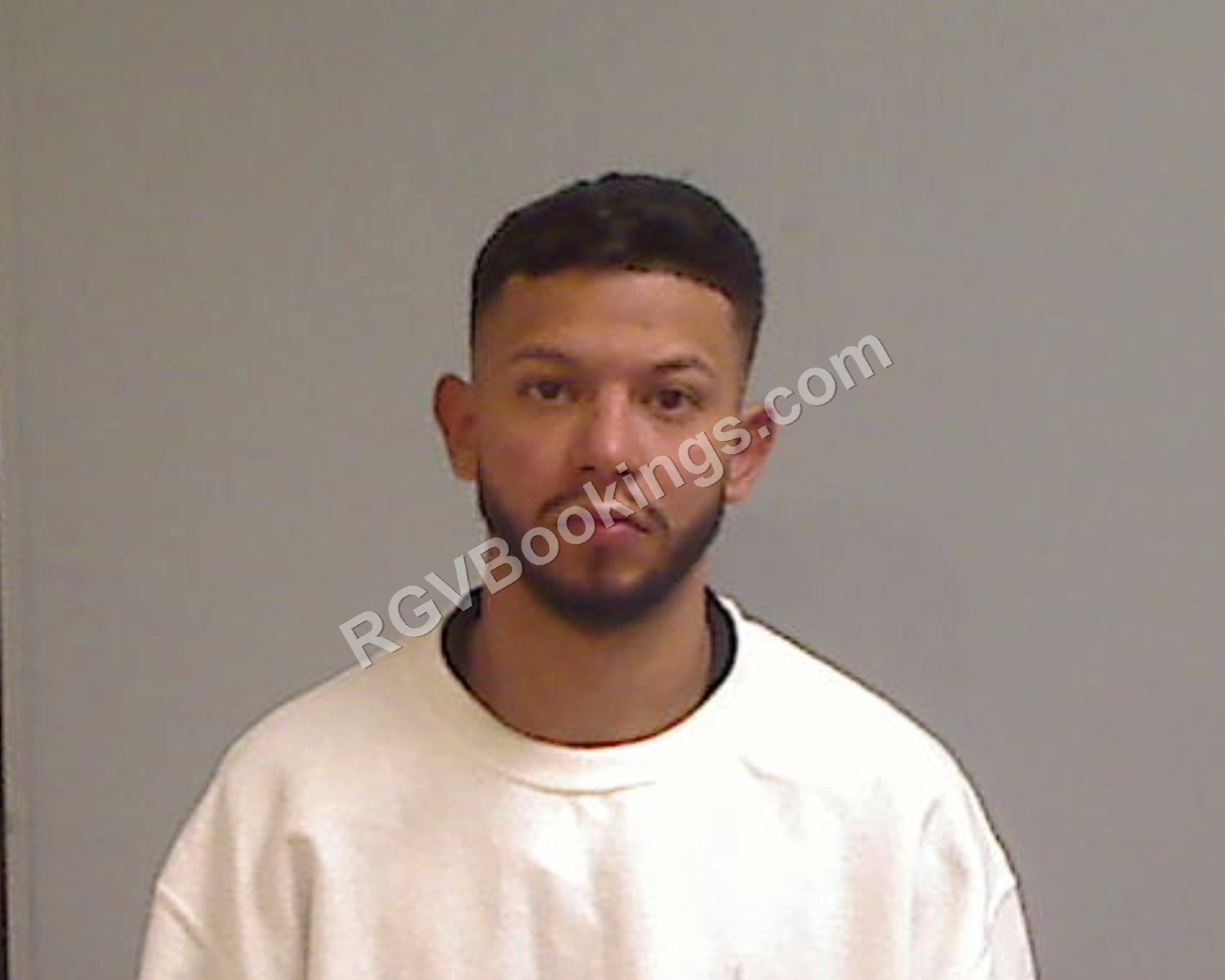 Flores, Christian