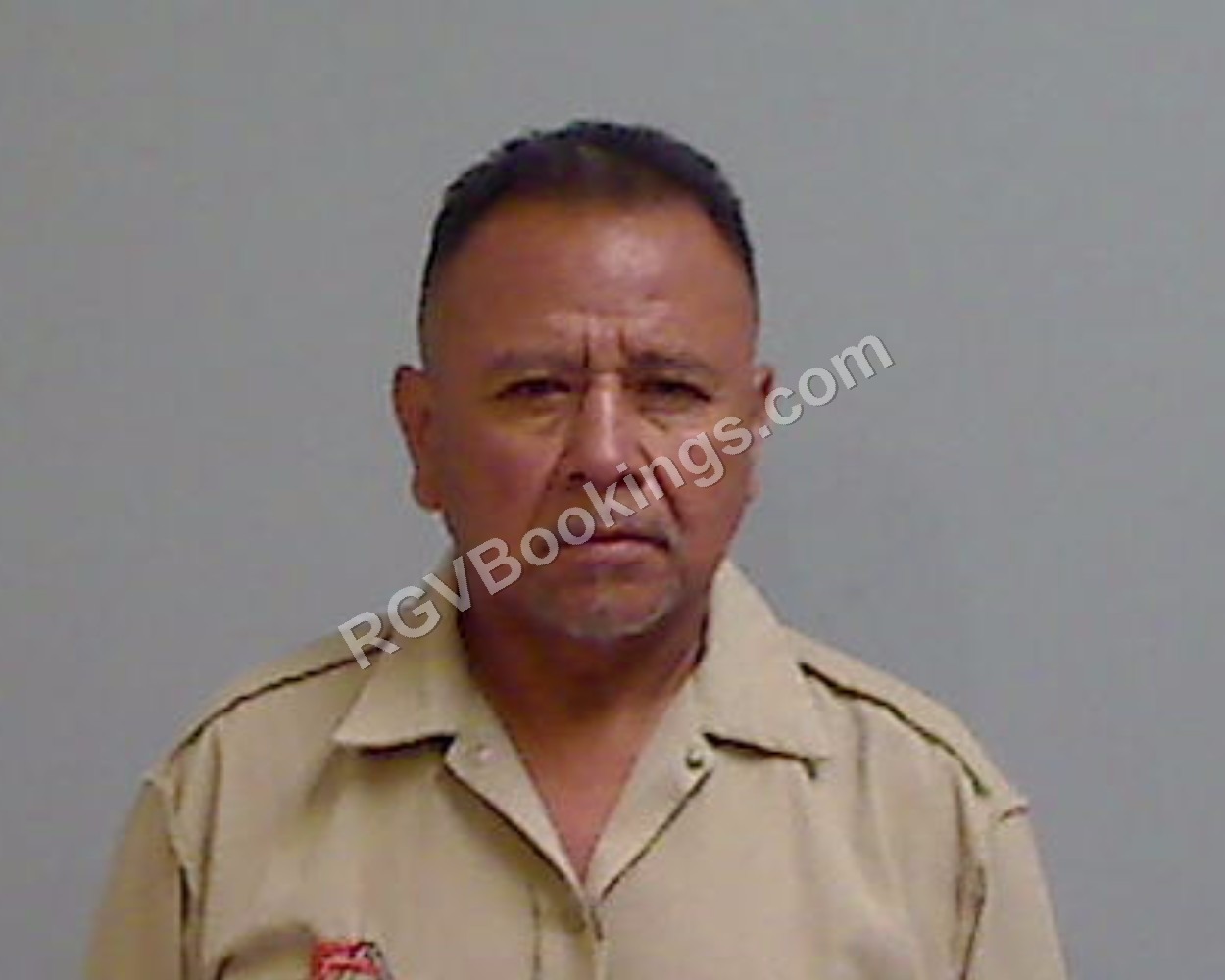 Rosales, Joel