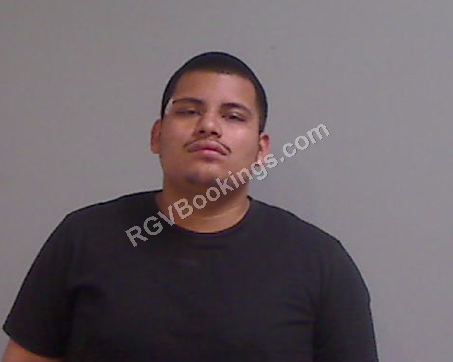 Rodriguez, Victor