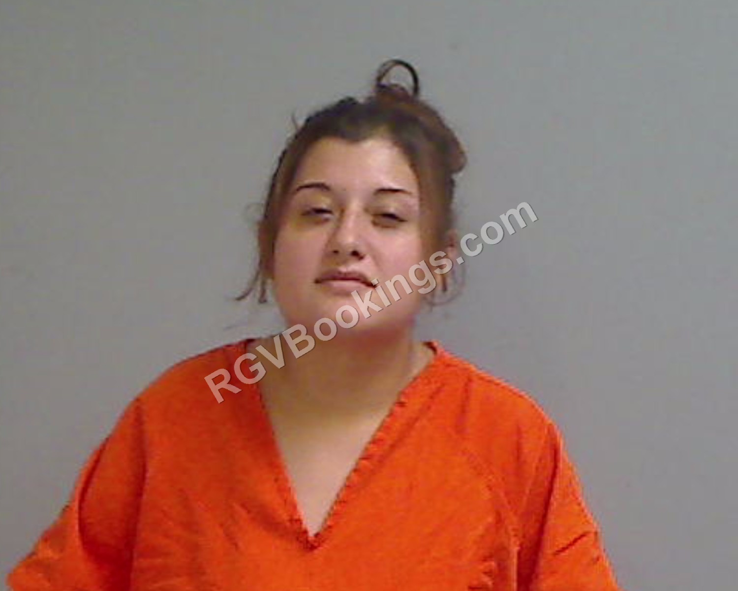 Ayala, Zayra