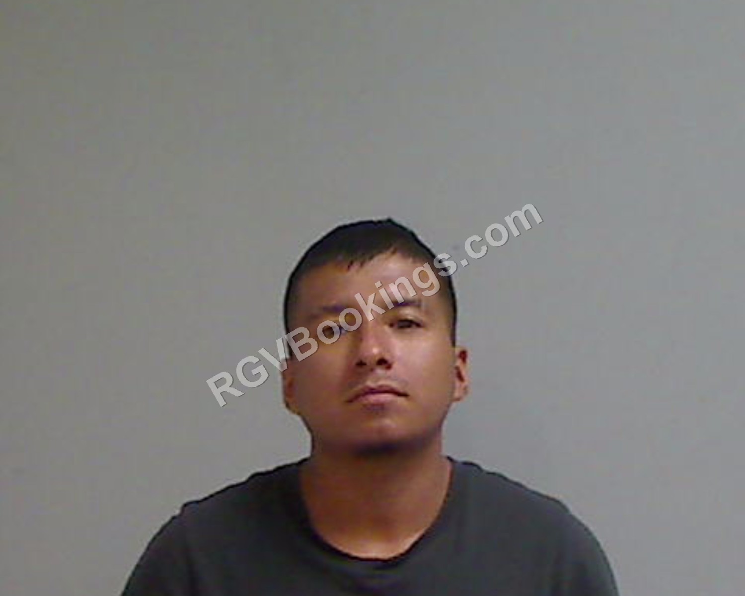 Rangel, Aldo