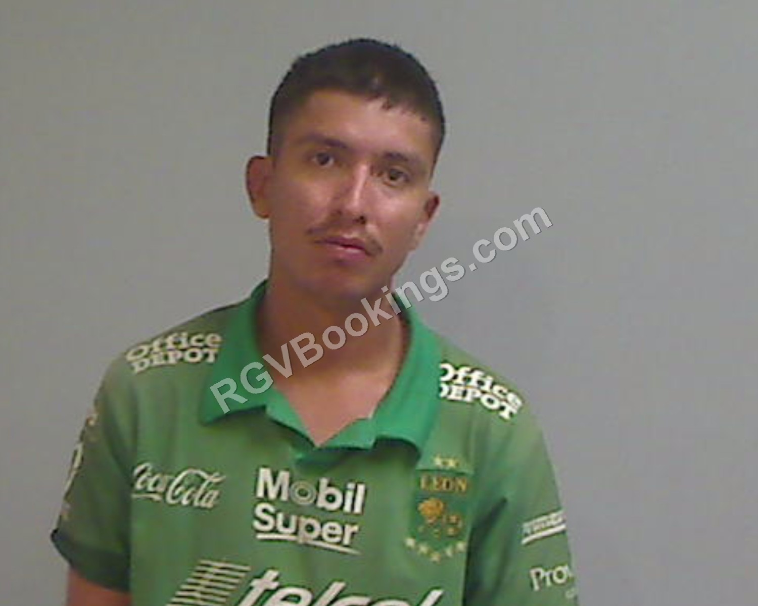 Rangel, Jose
