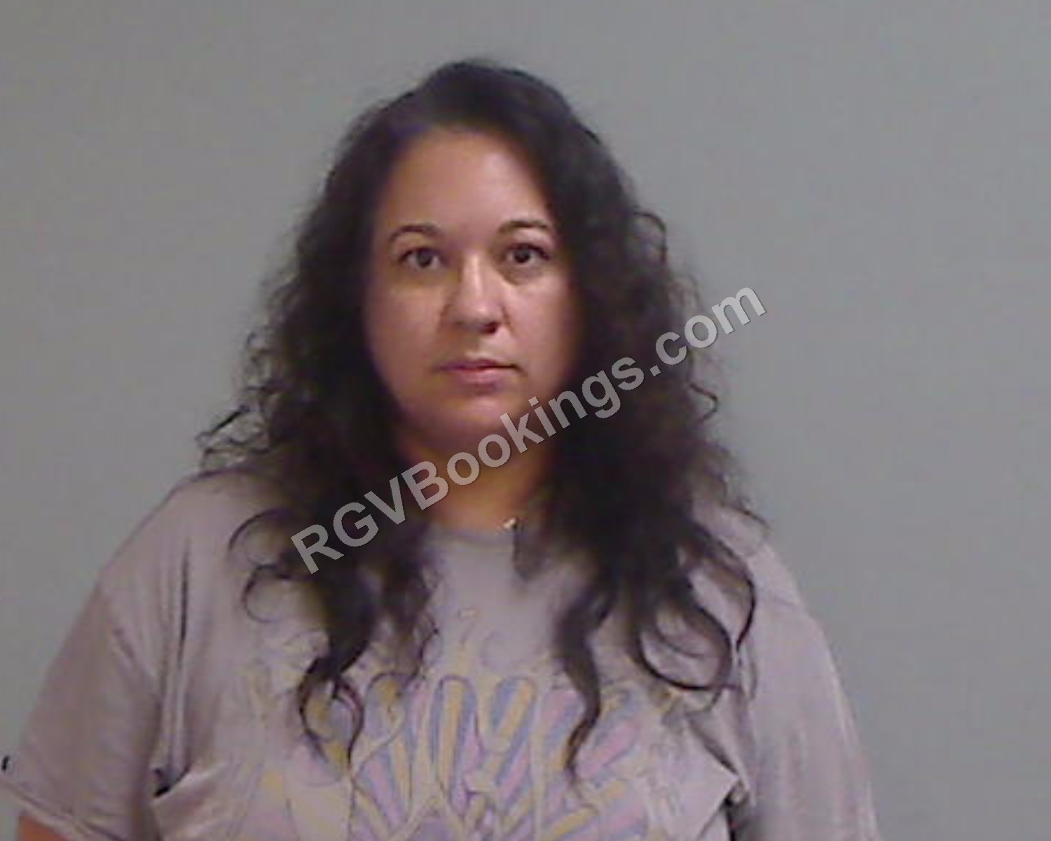 Garza, Monica