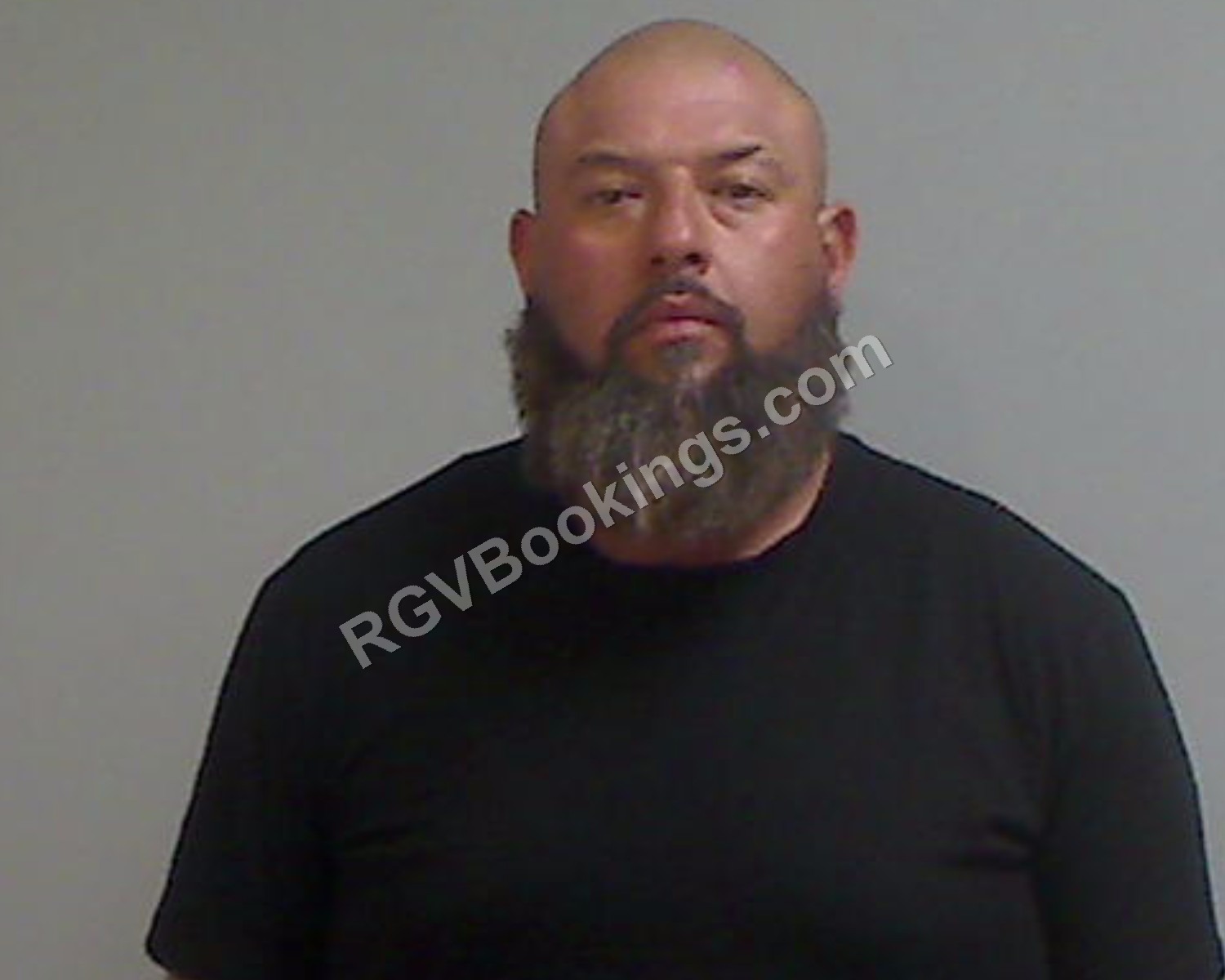 Renteria, Juan