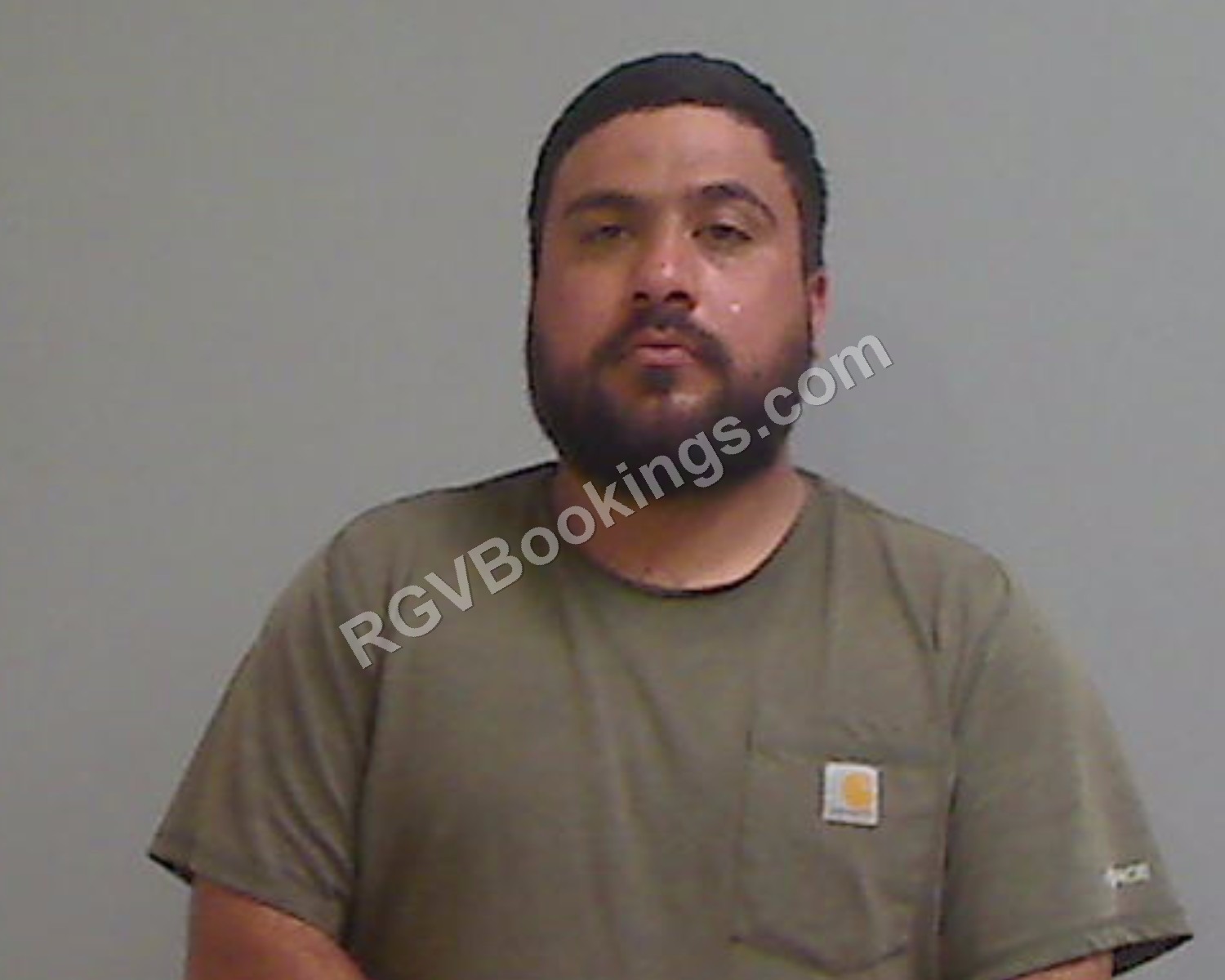 Mendez, Jose