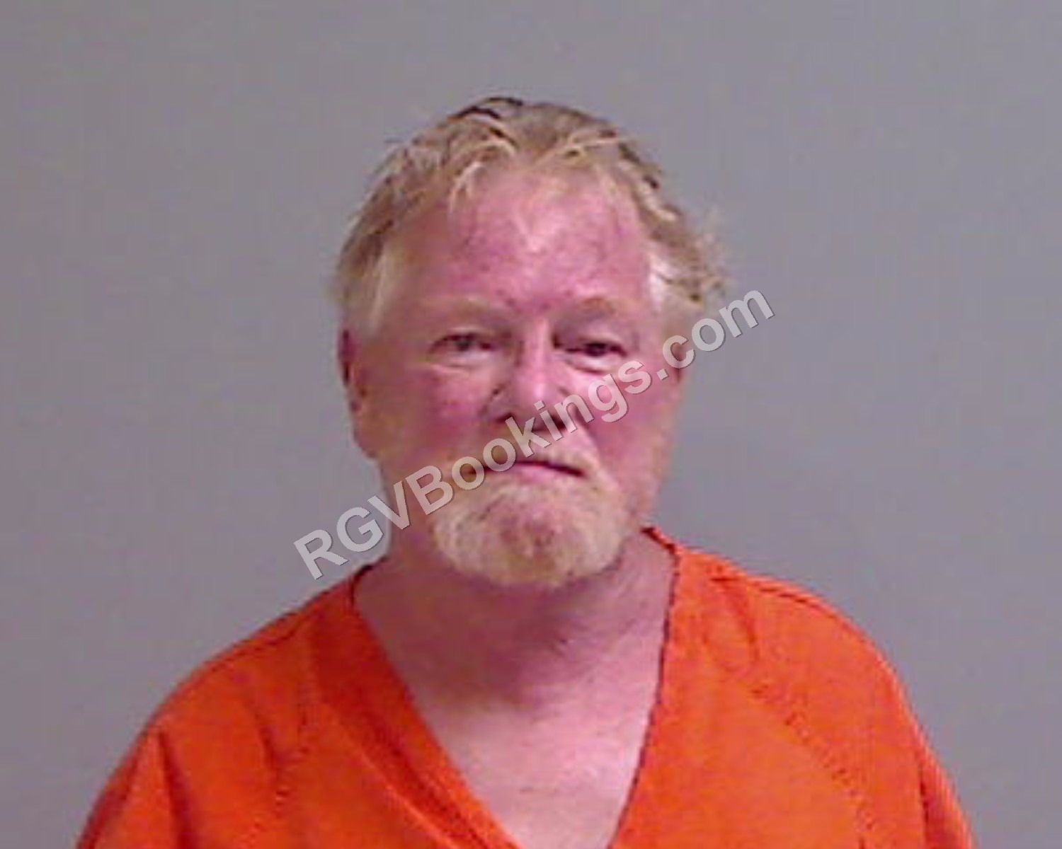 Hogan, Jeffrey