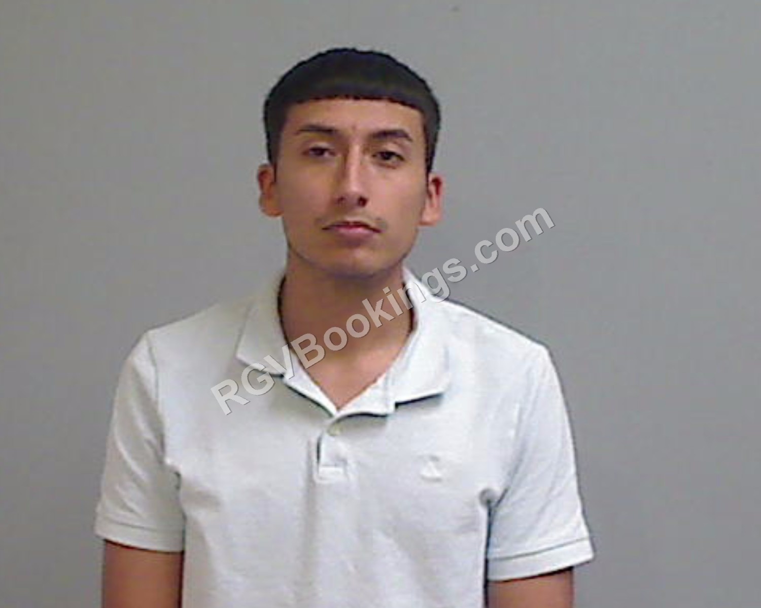 Ybarra, Jaime
