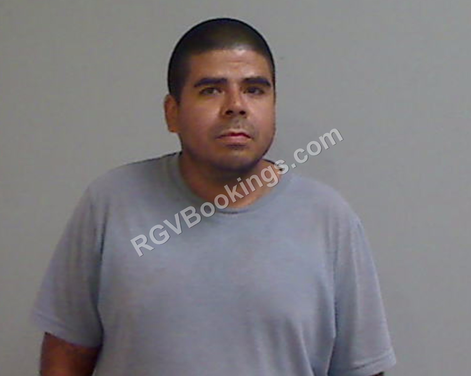 Martinez, Jose