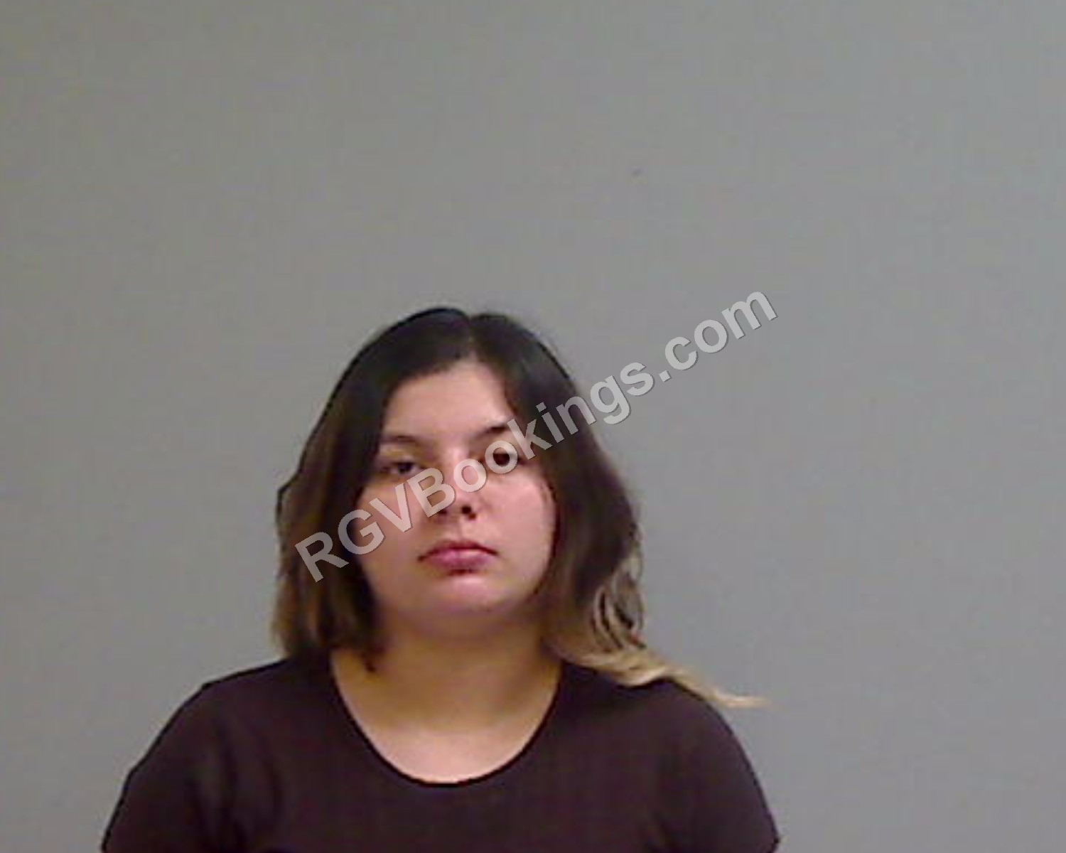 Escamilla, Anahi