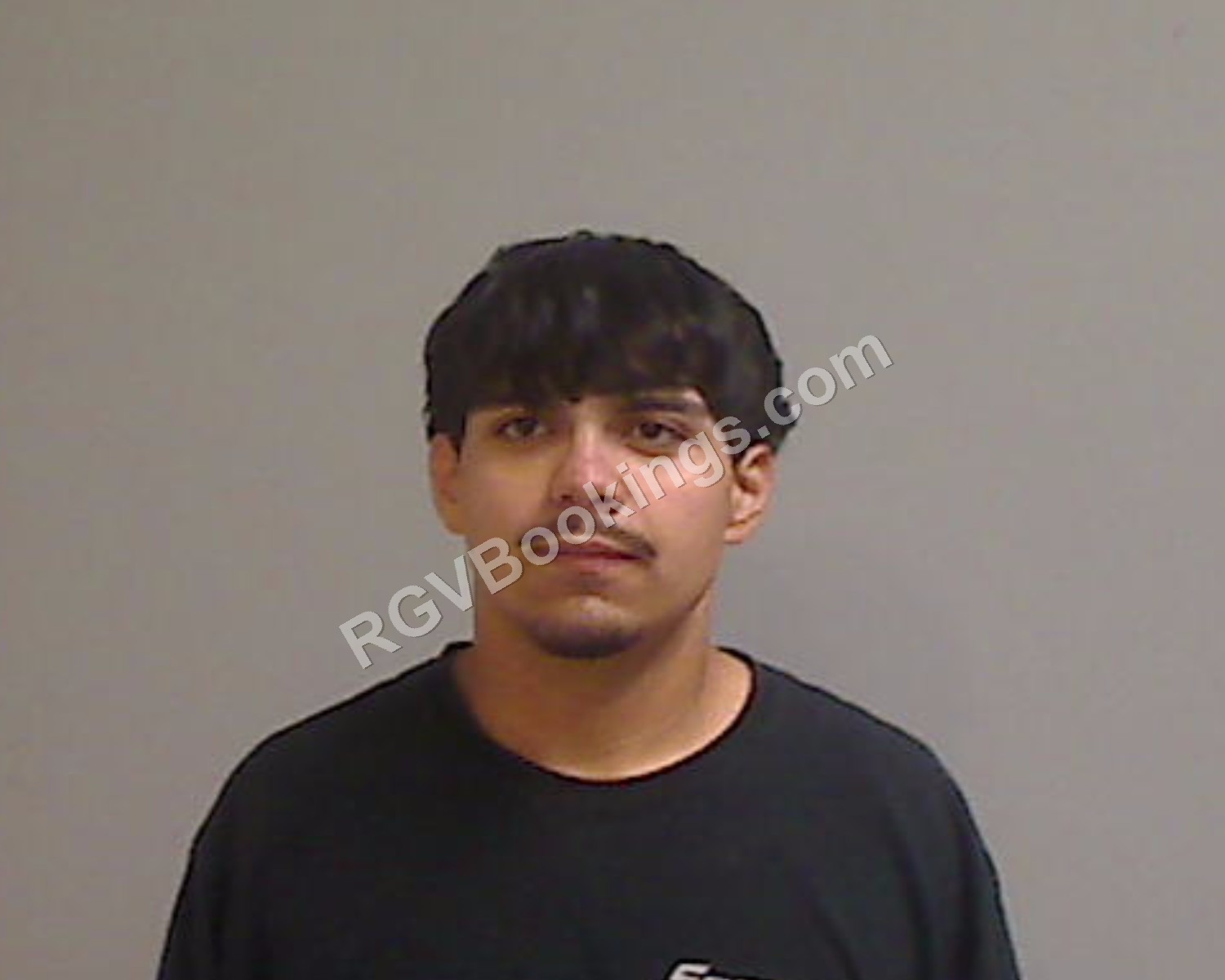 Rodriguez, Jose