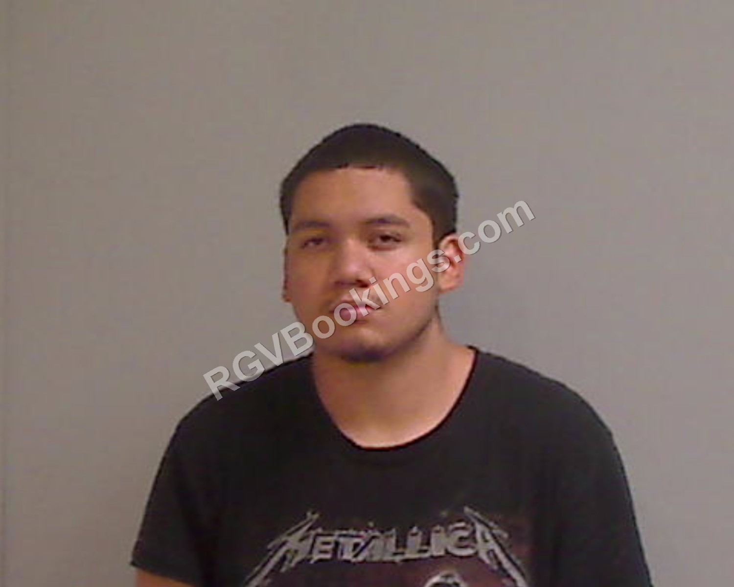 Cardenas, Hector