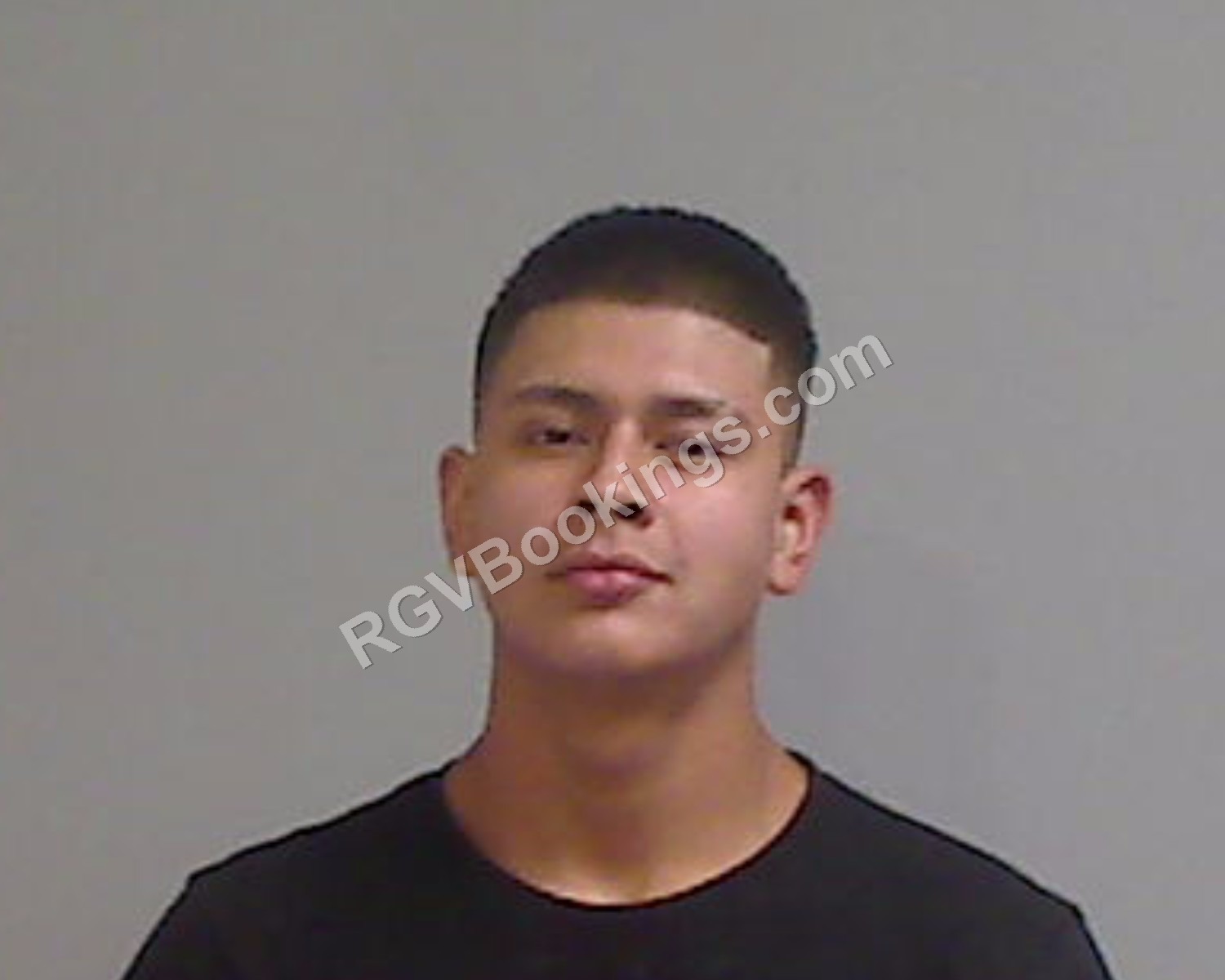 Uresti, Moises,