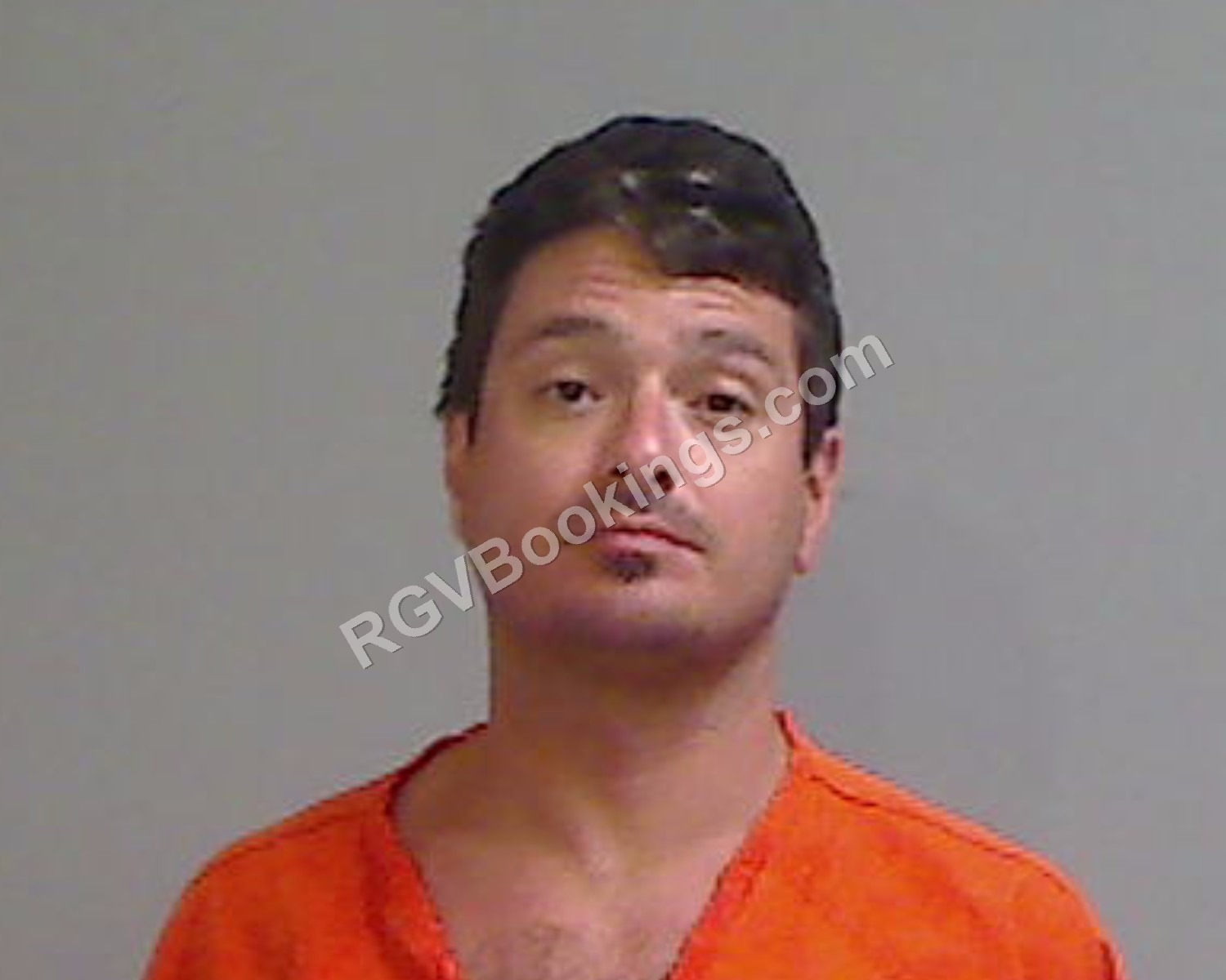Sunderland, Zachary