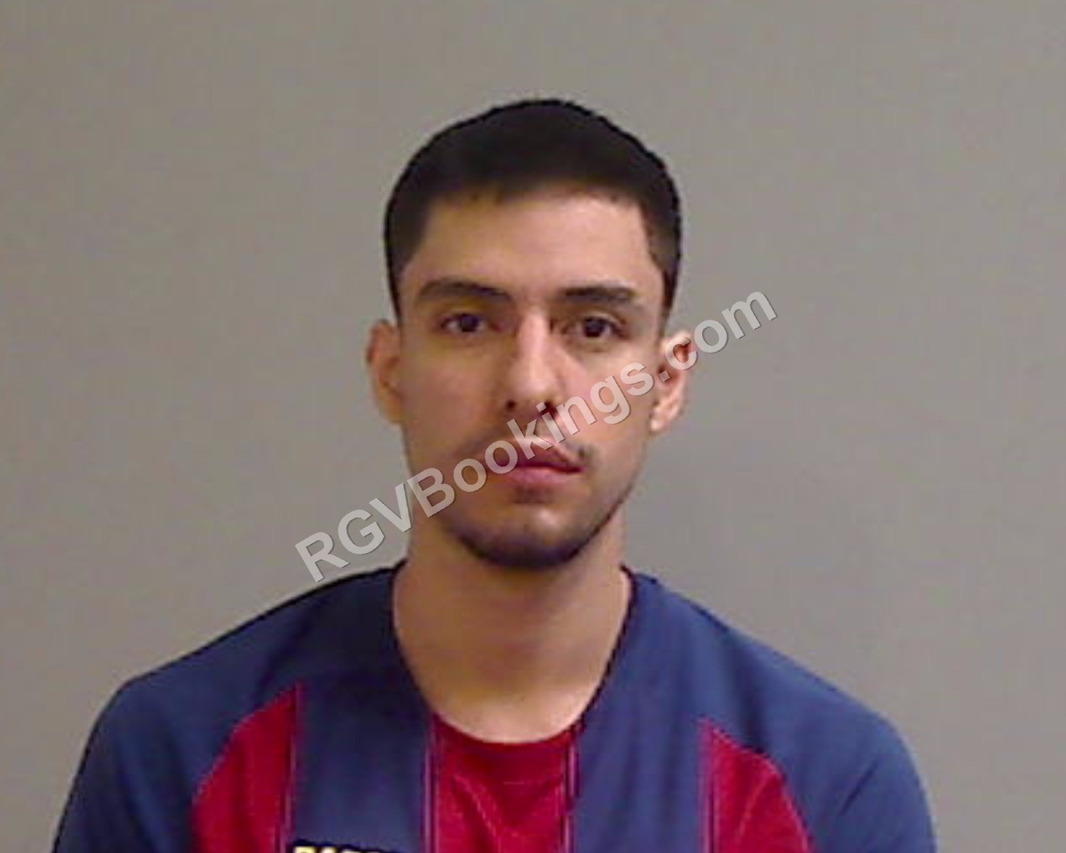 Avalos, Ricardo