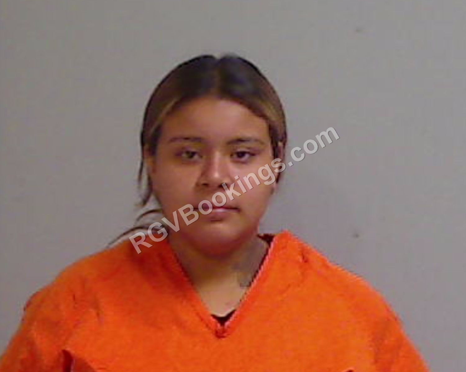 Perez, Lesly