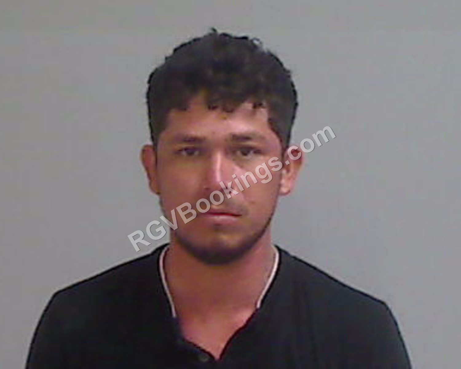 Andrade, Jose