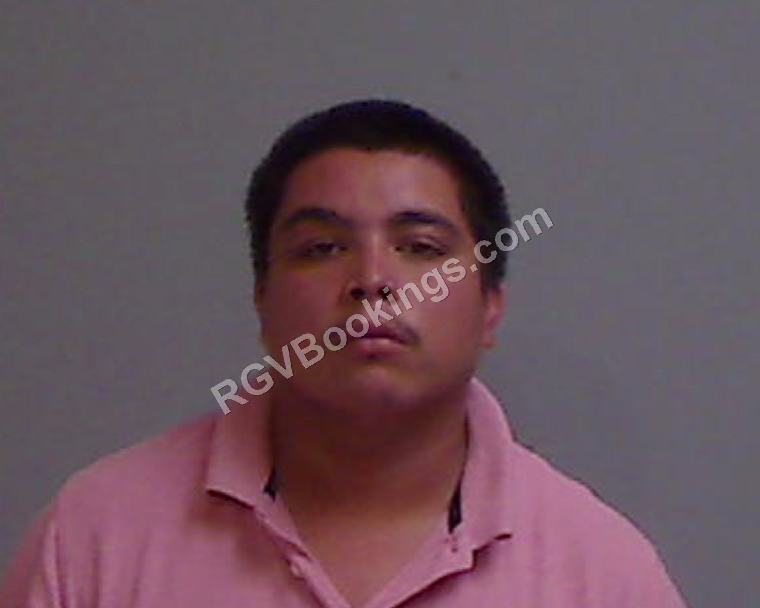 Avalos, Luis