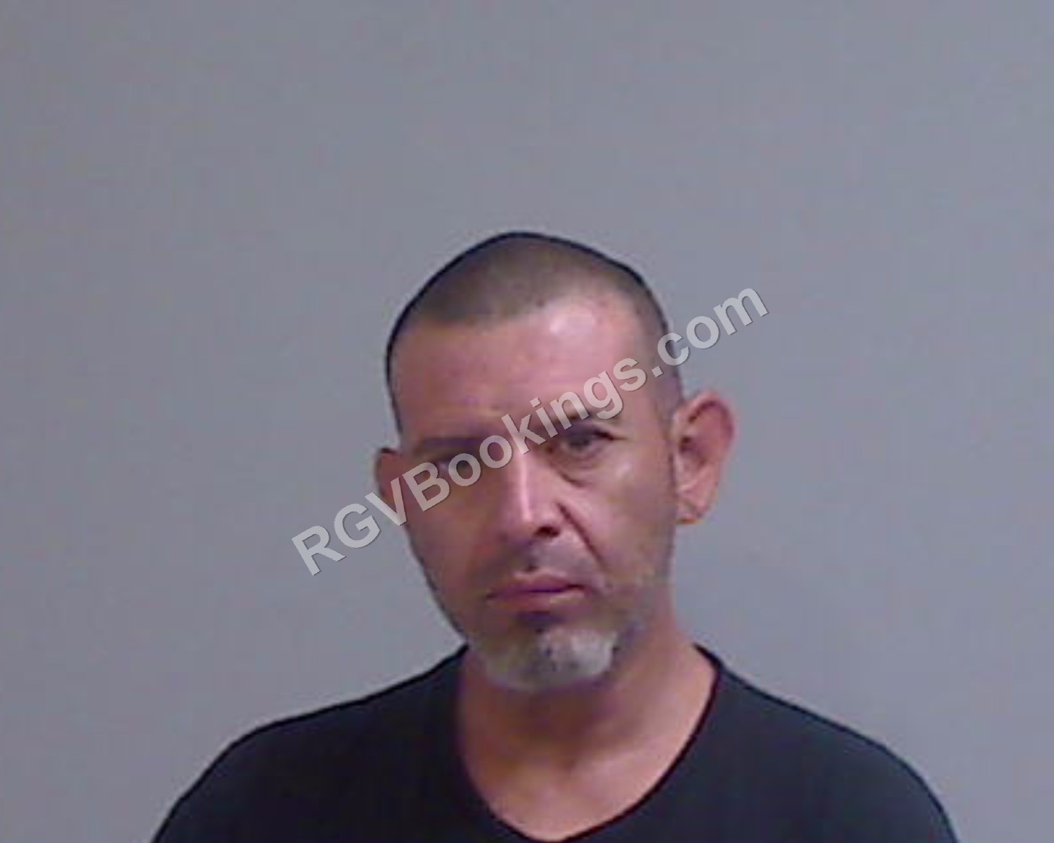 Dominguez, Rene