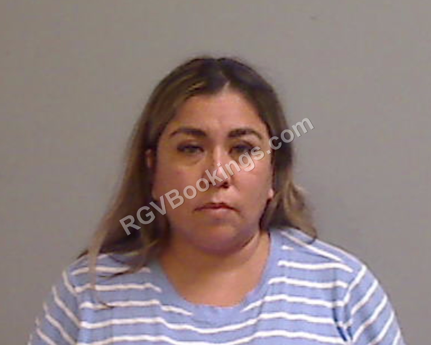 Gonzalez, Nidra