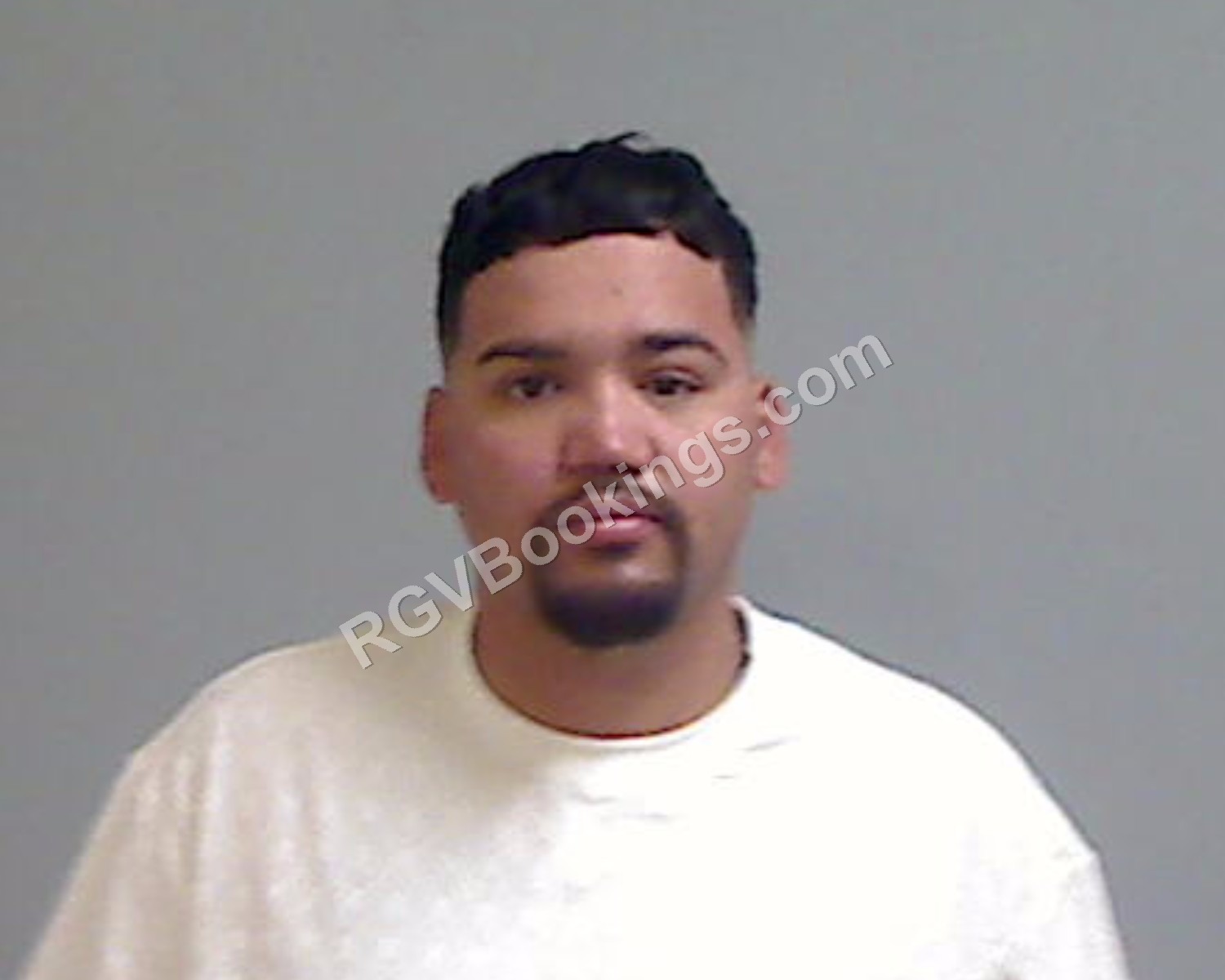 Ramirez, Damian