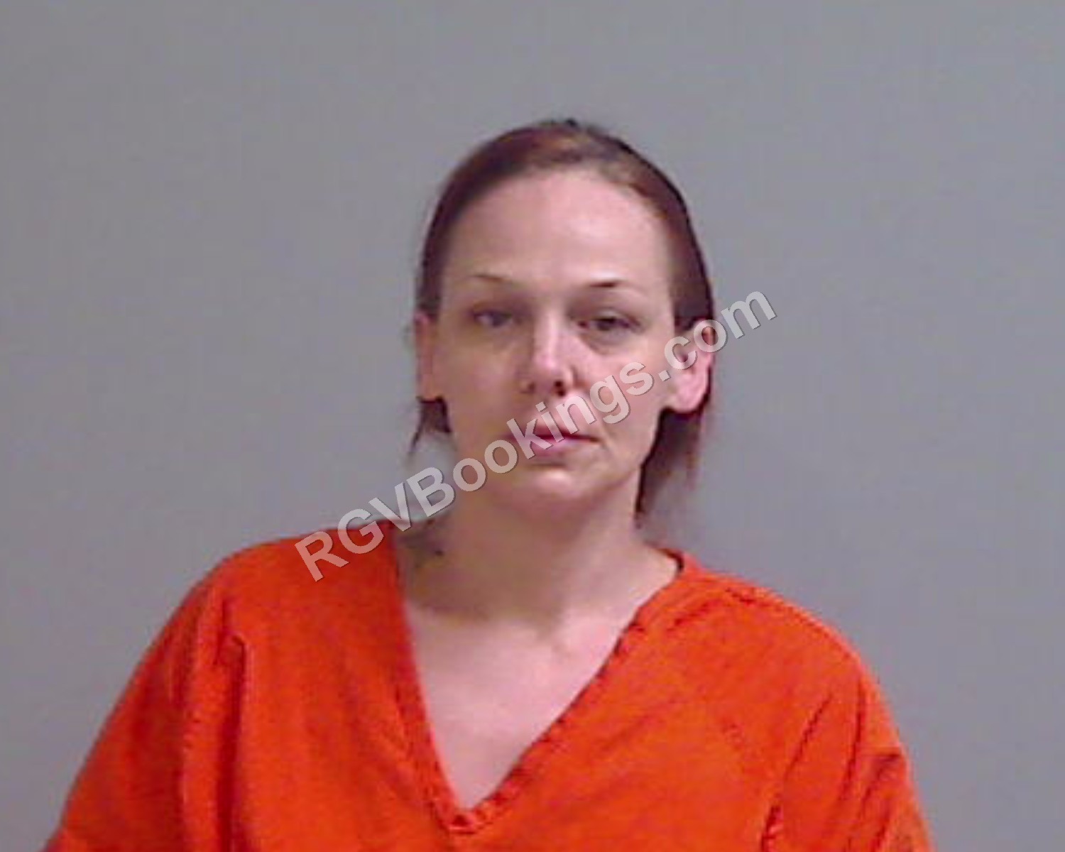 Dickens, Krista;