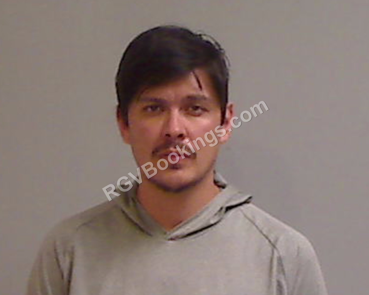 Villarreal, Alberto