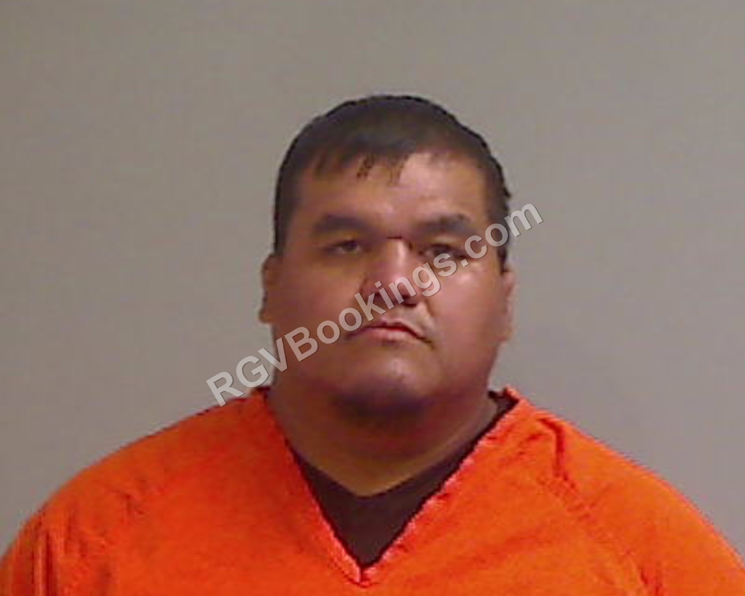 Rendon, Javier