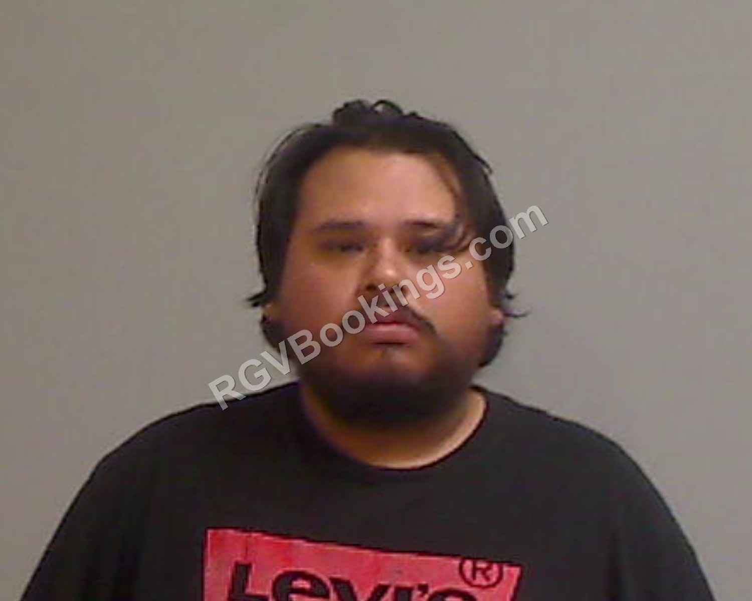 Becerra, Luis