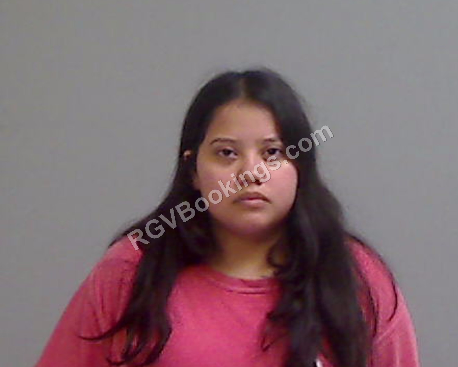 Hernandez, Graciela