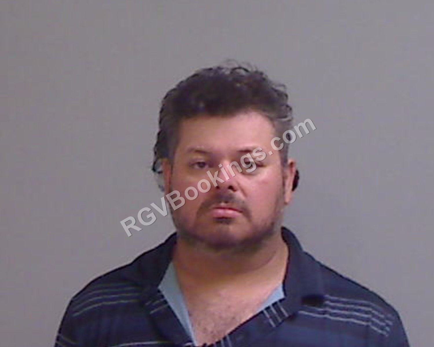 Meza, Alfredo
